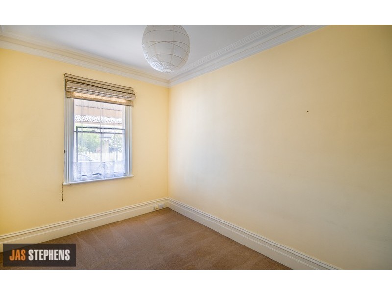 64 Newcastle Street, Yarraville VIC 3013