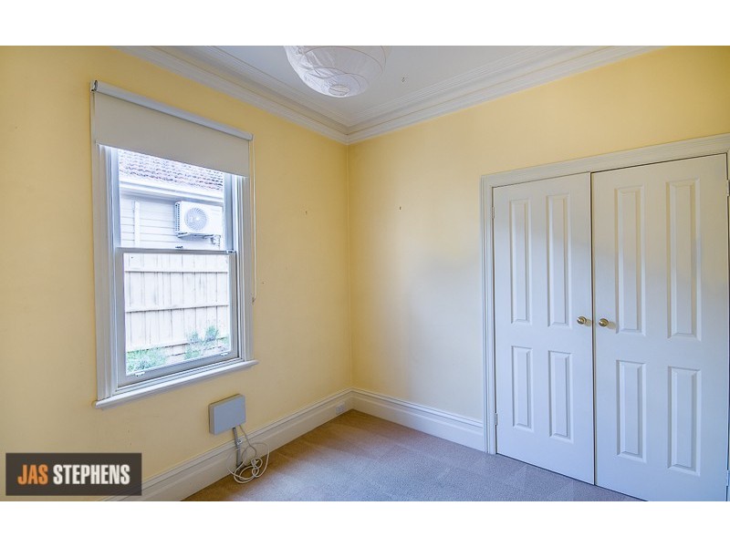 64 Newcastle Street, Yarraville VIC 3013