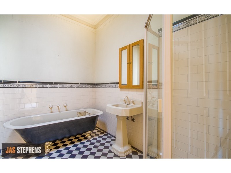 64 Newcastle Street, Yarraville VIC 3013