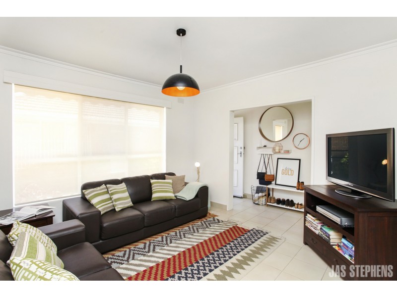 1/46 Edgar Street, Kingsville VIC 3012