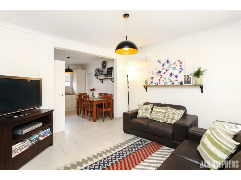 1/46 Edgar Street, Kingsville VIC 3012