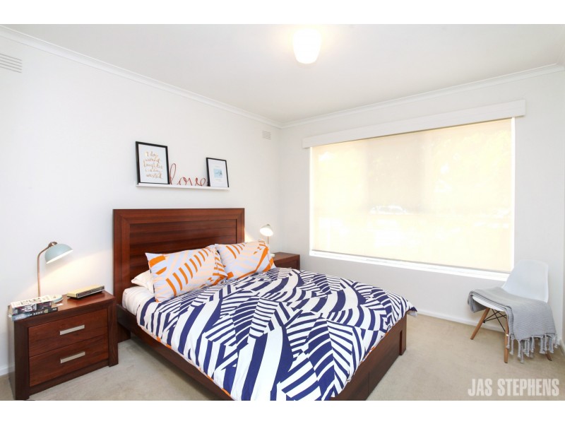 1/46 Edgar Street, Kingsville VIC 3012