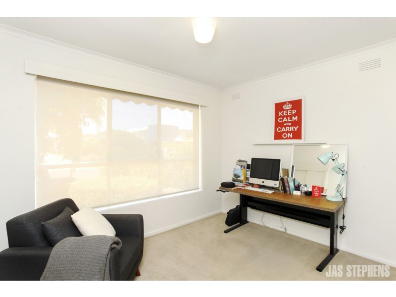 1/46 Edgar Street, Kingsville VIC 3012