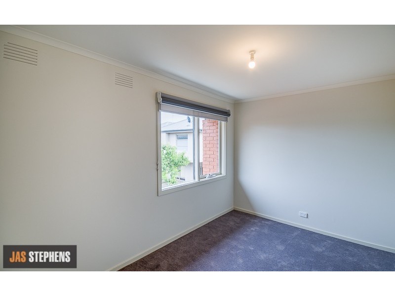 1/42 Hobbs Street, Seddon VIC 3011