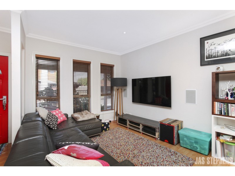 1B Stooke Street, Yarraville VIC 3013