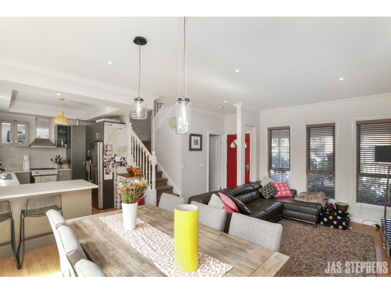 1B Stooke Street, Yarraville VIC 3013