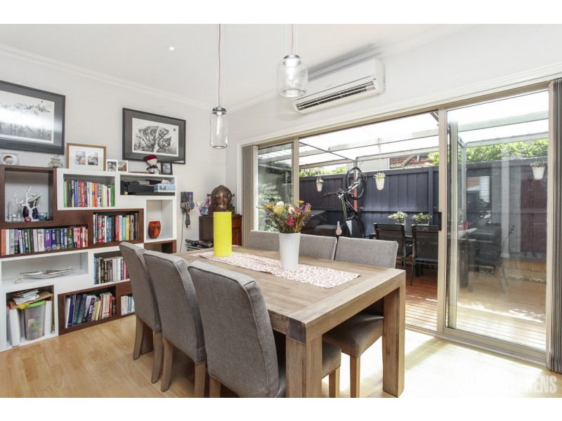 1B Stooke Street, Yarraville VIC 3013