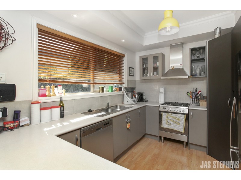 1B Stooke Street, Yarraville VIC 3013