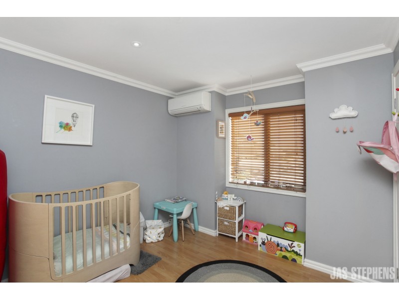 1B Stooke Street, Yarraville VIC 3013