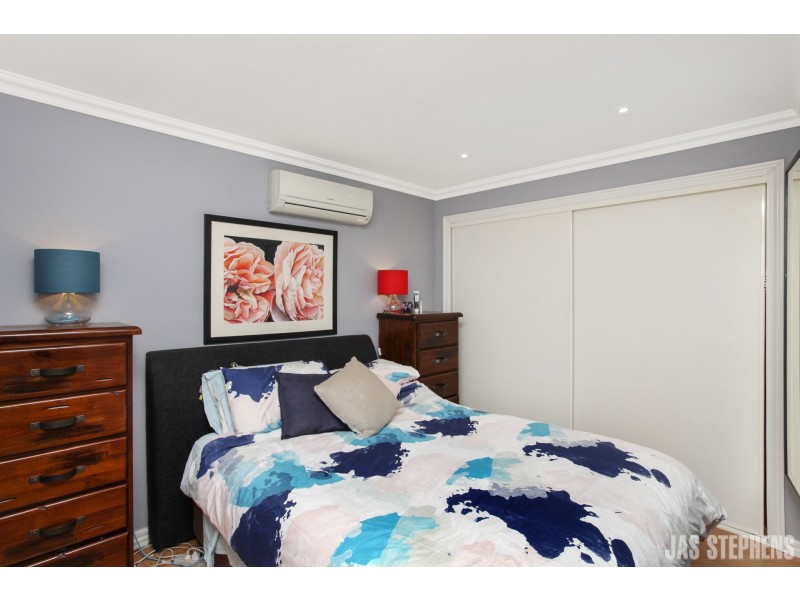 1B Stooke Street, Yarraville VIC 3013