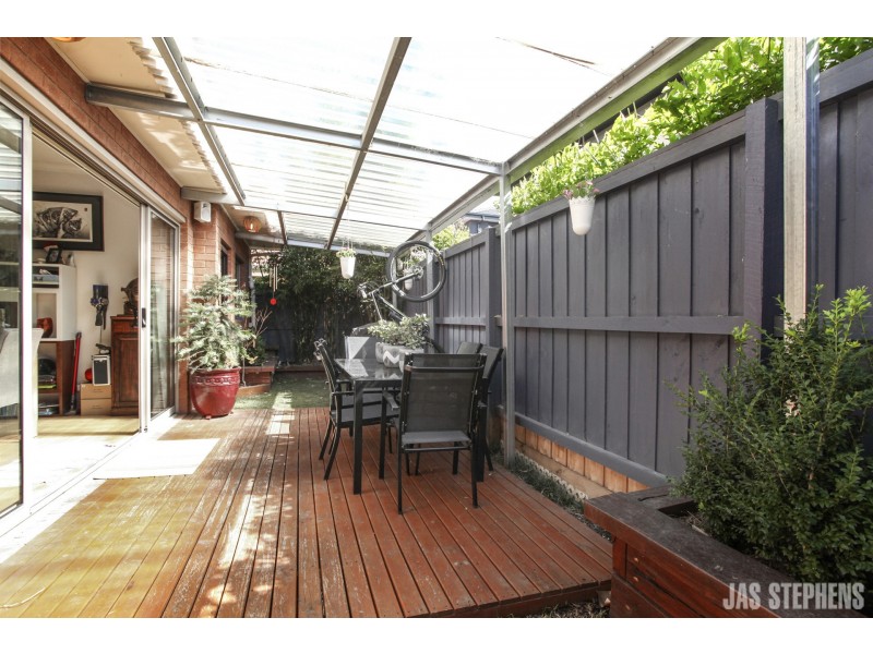 1B Stooke Street, Yarraville VIC 3013