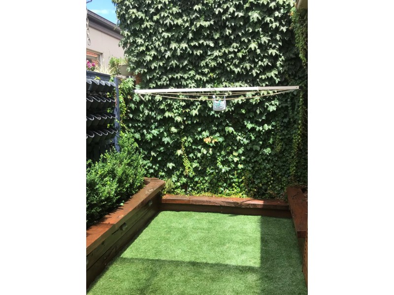 1B Stooke Street, Yarraville VIC 3013