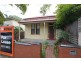 78 Donald Street, Footscray VIC 3011