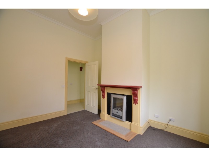 78 Donald Street, Footscray VIC 3011