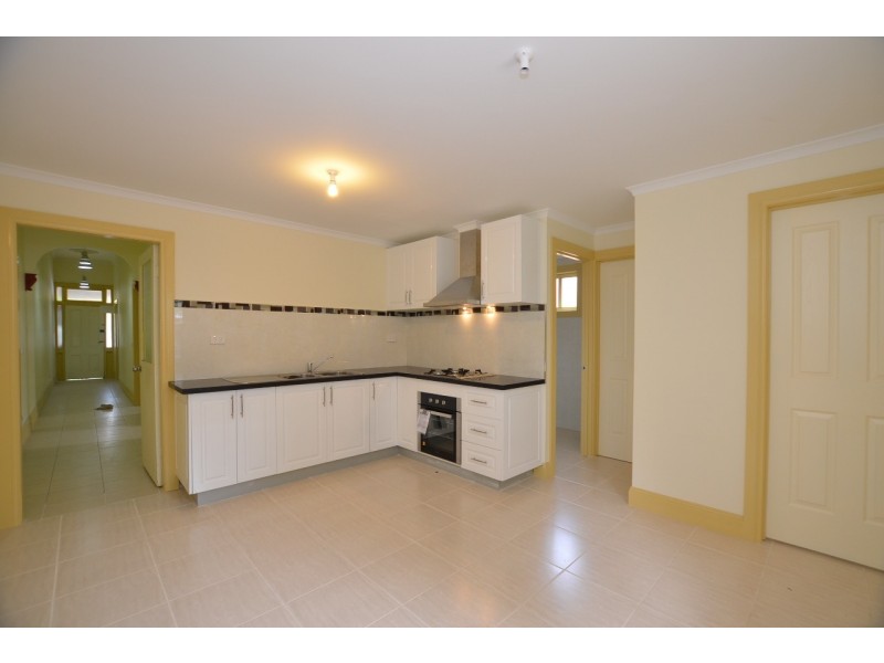 78 Donald Street, Footscray VIC 3011