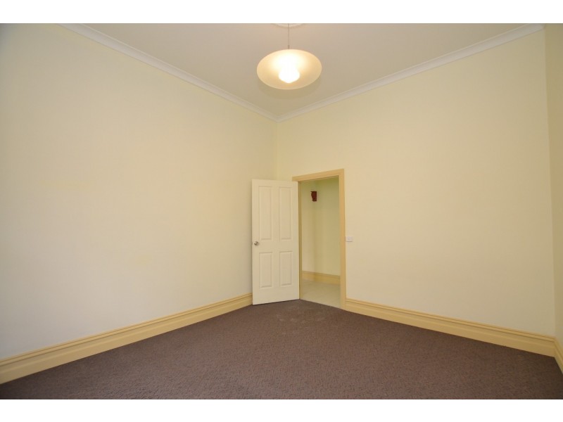 78 Donald Street, Footscray VIC 3011