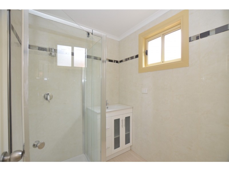 78 Donald Street, Footscray VIC 3011