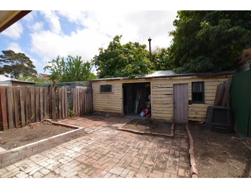 78 Donald Street, Footscray VIC 3011