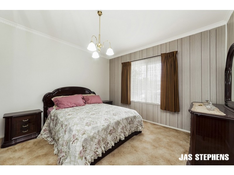 13 Burns Street, Yarraville VIC 3013