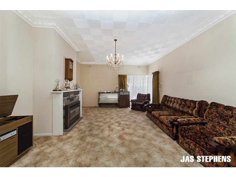 13 Burns Street, Yarraville VIC 3013