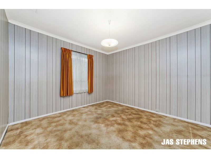 13 Burns Street, Yarraville VIC 3013