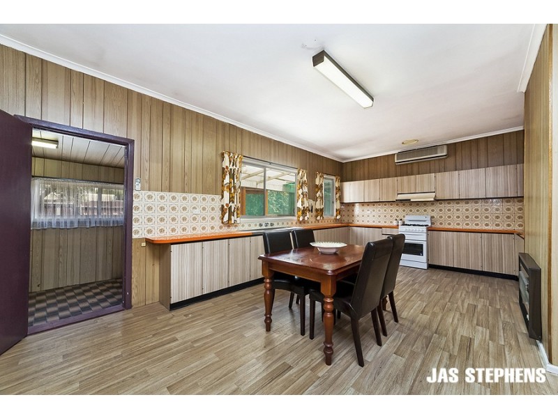 13 Burns Street, Yarraville VIC 3013