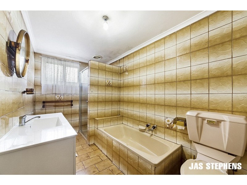 13 Burns Street, Yarraville VIC 3013