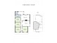 13 Burns Street, Yarraville VIC 3013 Floorplan