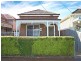 52 Seddon Street, Seddon VIC 3011