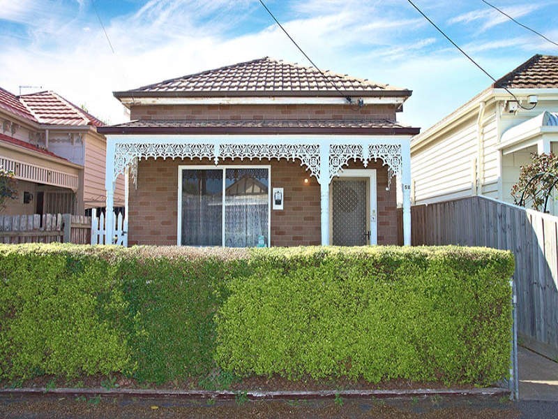 52 Seddon Street, Seddon VIC 3011