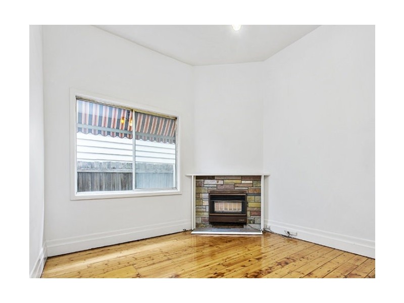 52 Seddon Street, Seddon VIC 3011