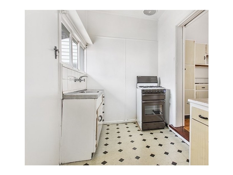 52 Seddon Street, Seddon VIC 3011