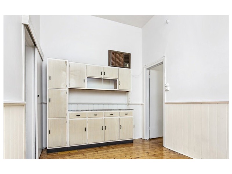 52 Seddon Street, Seddon VIC 3011