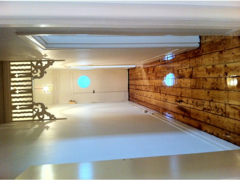 52 Seddon Street, Seddon VIC 3011