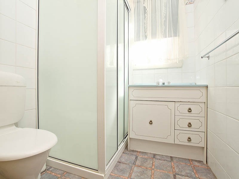 52 Seddon Street, Seddon VIC 3011