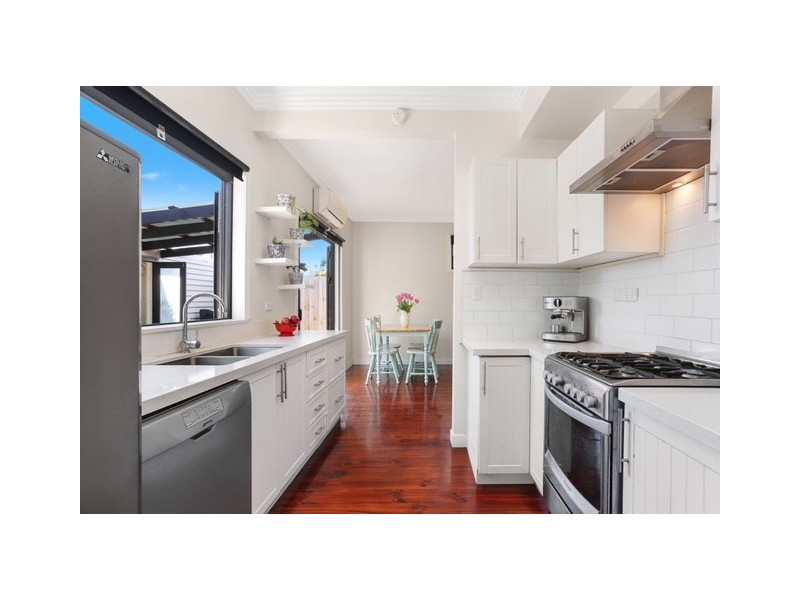 38 Kingston Street, Yarraville VIC 3013