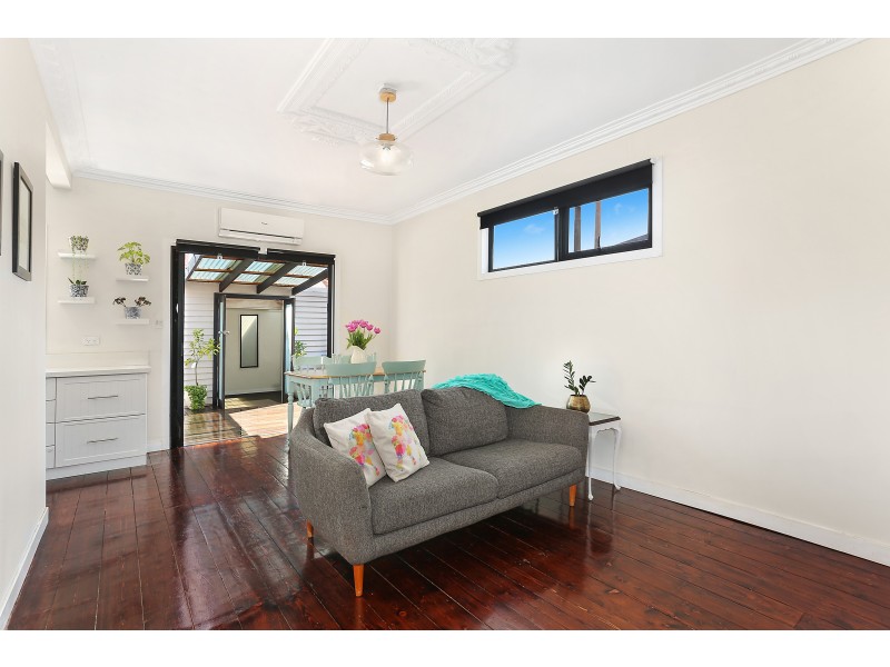 38 Kingston Street, Yarraville VIC 3013