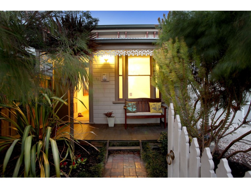 66 River Street, Newport VIC 3015