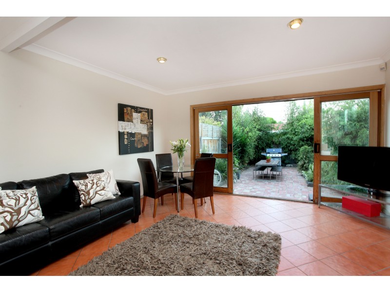 66 River Street, Newport VIC 3015