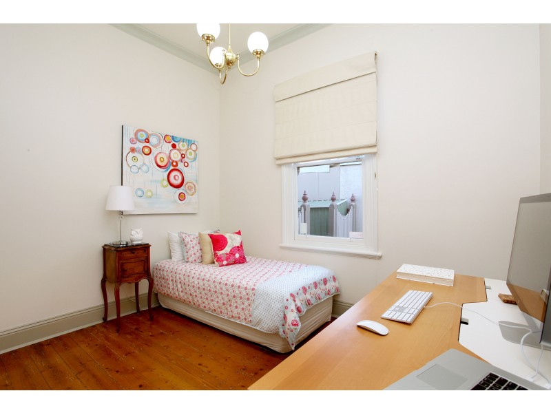 66 River Street, Newport VIC 3015