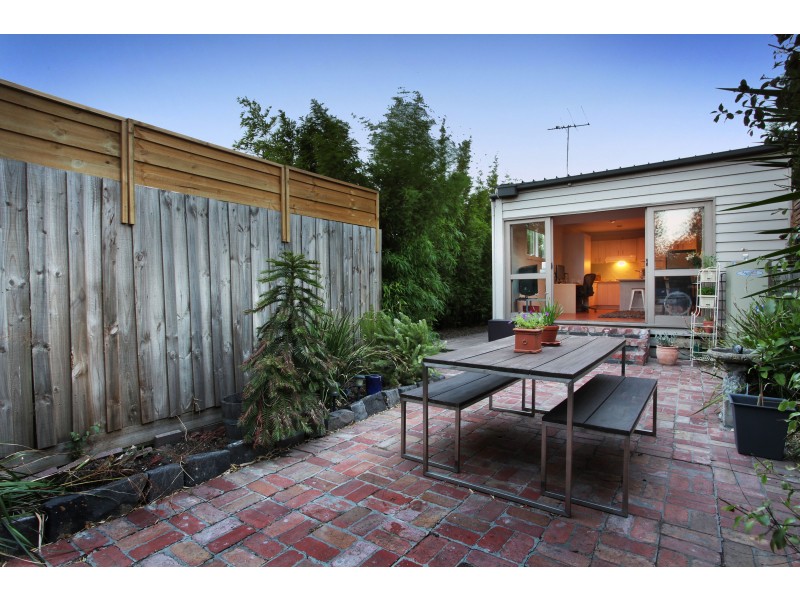 66 River Street, Newport VIC 3015