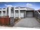49A Clematis Avenue, Altona North VIC 3025
