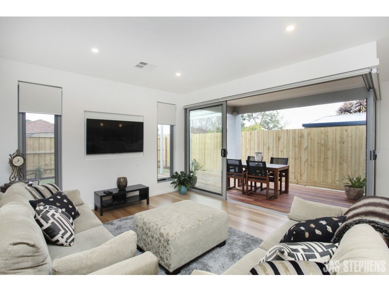 49A Clematis Avenue, Altona North VIC 3025