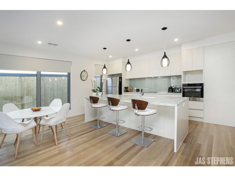 49A Clematis Avenue, Altona North VIC 3025