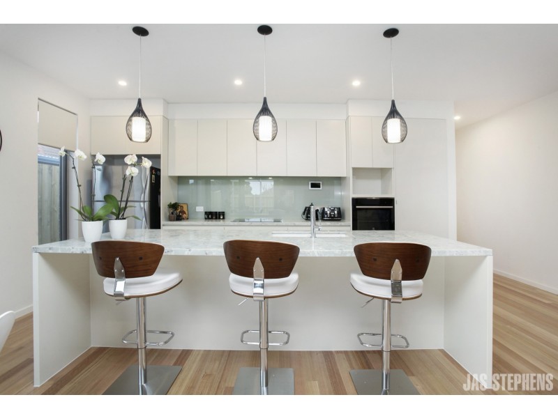 49A Clematis Avenue, Altona North VIC 3025