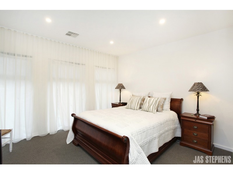 49A Clematis Avenue, Altona North VIC 3025