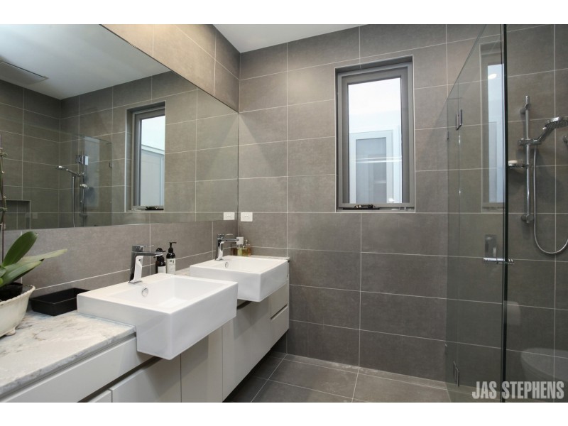 49A Clematis Avenue, Altona North VIC 3025