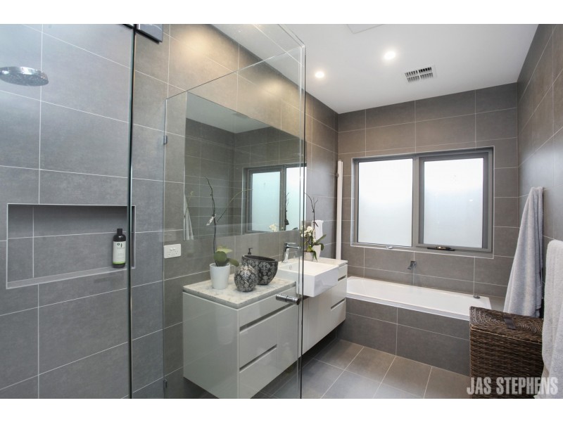 49A Clematis Avenue, Altona North VIC 3025