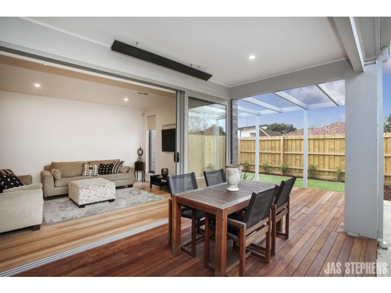 49A Clematis Avenue, Altona North VIC 3025