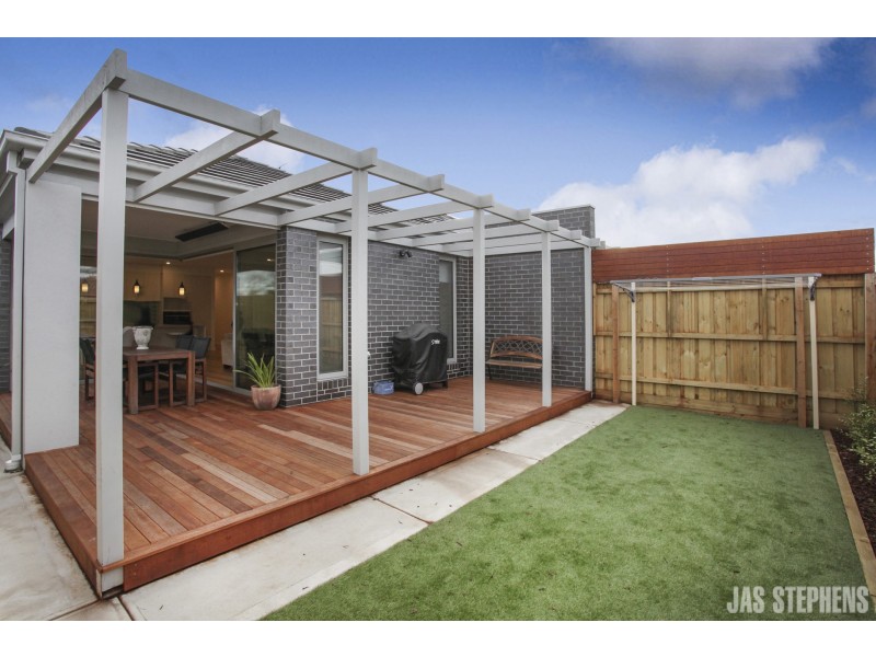 49A Clematis Avenue, Altona North VIC 3025